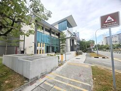 Blk 529 Bedok North Street 3 (Bedok), HDB 3 Rooms #565763191